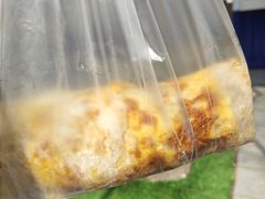 -哈尔滨师范大学(松北校区)