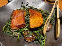 -天水蔬食料理(树德之光店)