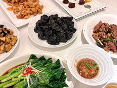 -金春禧(世茂国际广场店)