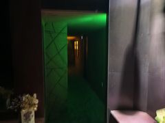 -明日世界密室轰趴·剧本桌游·箭馆团建(国贸店)