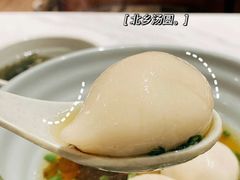 -王阿盖手工小吃(万泰城店)