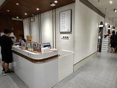 -海马体家庭照相馆(广州正佳广场店)