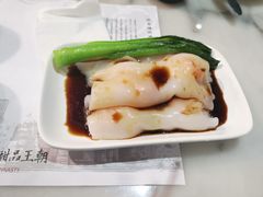 -糖朝(尖沙咀店)