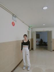 -悦·臻时美发沙龙