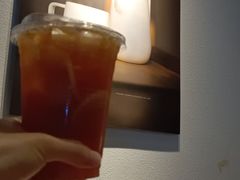 -煮叶(悠唐广场店)