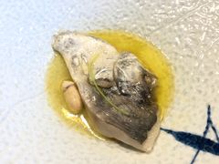 -潮汕味道·煮海餐厅(金麟大厦店)