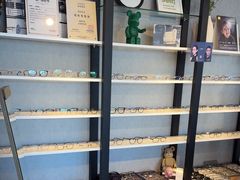 -瑞司视光眼镜·蔡司战略合作眼镜店(新街口店)