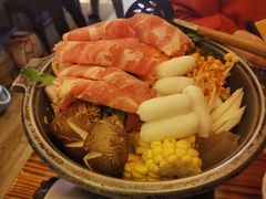 -坂吉屋·居酒屋深夜食堂(龙湖店)