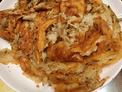 -丹江渔村(望京店)