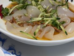 -东方饺子王(和平里店)