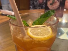 -新白鹿餐厅(龙游路总店·杭帮菜名店)