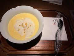 -RUXU入续糖水铺与包(卓悦中心店)