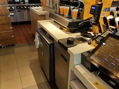 -麦当劳(鲁迅公园店)