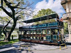 -赤坎·广东华侨国际旅游度假区