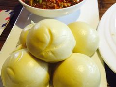 -听香·678茶铺(猛追湾店)
