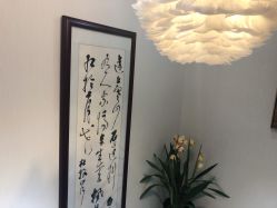 -LORI SPA洛丽汇 美肤抗衰SPA中心