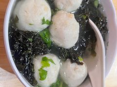 -嘉华小吃(蛇口市场店)