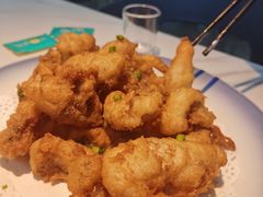 -园里前·私厨福建菜(台江万达店)