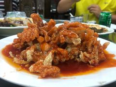 -协和菜馆(凤凰街店)