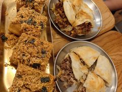 -小豆海棠(嘉兴路店)