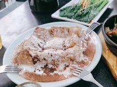 -潮界(虹桥天地店)