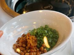 -川道拐耗儿鱼(旗舰店)