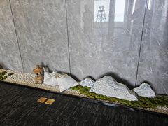 -澜韵·尊享柔式SPA(磐基店)