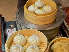 -成隆行·蟹王府(淮海店)
