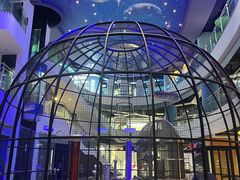 -苏州青少年科技馆