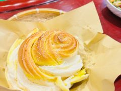 -那家老院子(云峰街店)