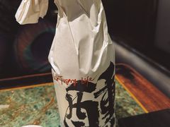 -苏帮袁Sue Cuisine(南开大悦城店)