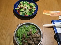 -肉串汪(西便门店)