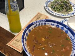 -集市口(西红门宜家店)