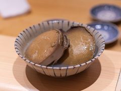 -晴空·日本料理(万象城店)