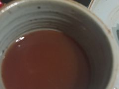 -老墙根涮肉·铜锅·烧烤(欢乐谷·王四营店)