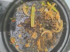 -青花椒花椒鱼(合生汇店)