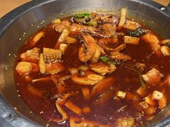-邵汇大虾(大东门店)