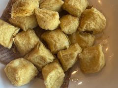 -日昌餐馆(亦庄店)