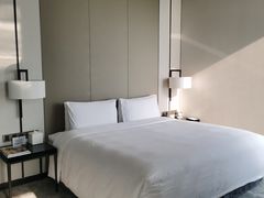 -长沙尼依格罗酒店