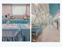 -英芬国际月子中心(岛屿度假月子·洲至奢选香岚店)
