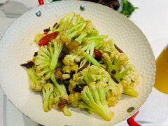 -北京全聚德(玉泉路店)