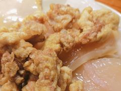 -火云天重庆火锅自助(中山路店)