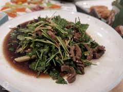 -九鼎香酒店