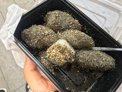 -叶氏麻糍(鼓浪屿店)