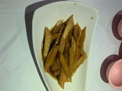 -楚禾宴·家宴(光谷大道店)