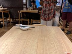 -老班长手工灌汤包老店(东山店)
