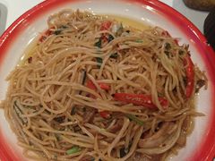 -千椒百味•自贡盐帮川菜
