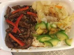 -永和大王(茉莉上新·星塘街店)