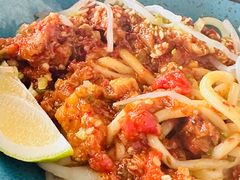 -里面·Noodlology(机电院店)