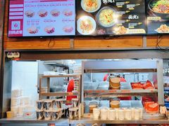 -西少爷(十里堡店)